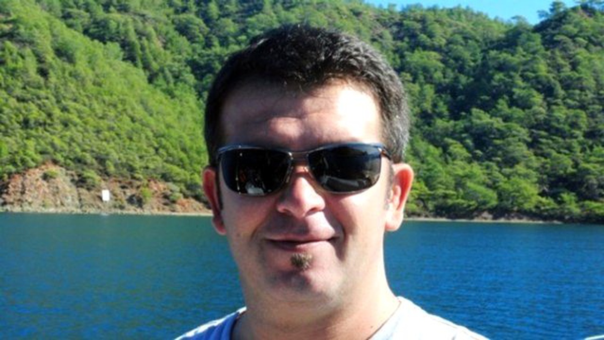 Güvenli Motosiklet Sürüş Semineri