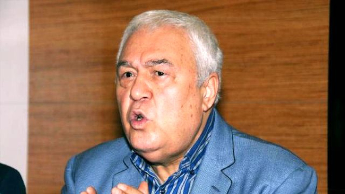 HDP\'li Doğan: Hükümetin Kurulması İçin Herkese Açık Çek