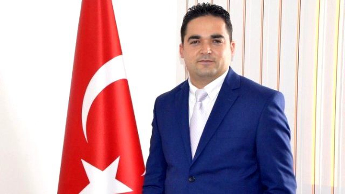 Hemşirenin Yolluk Zaferi