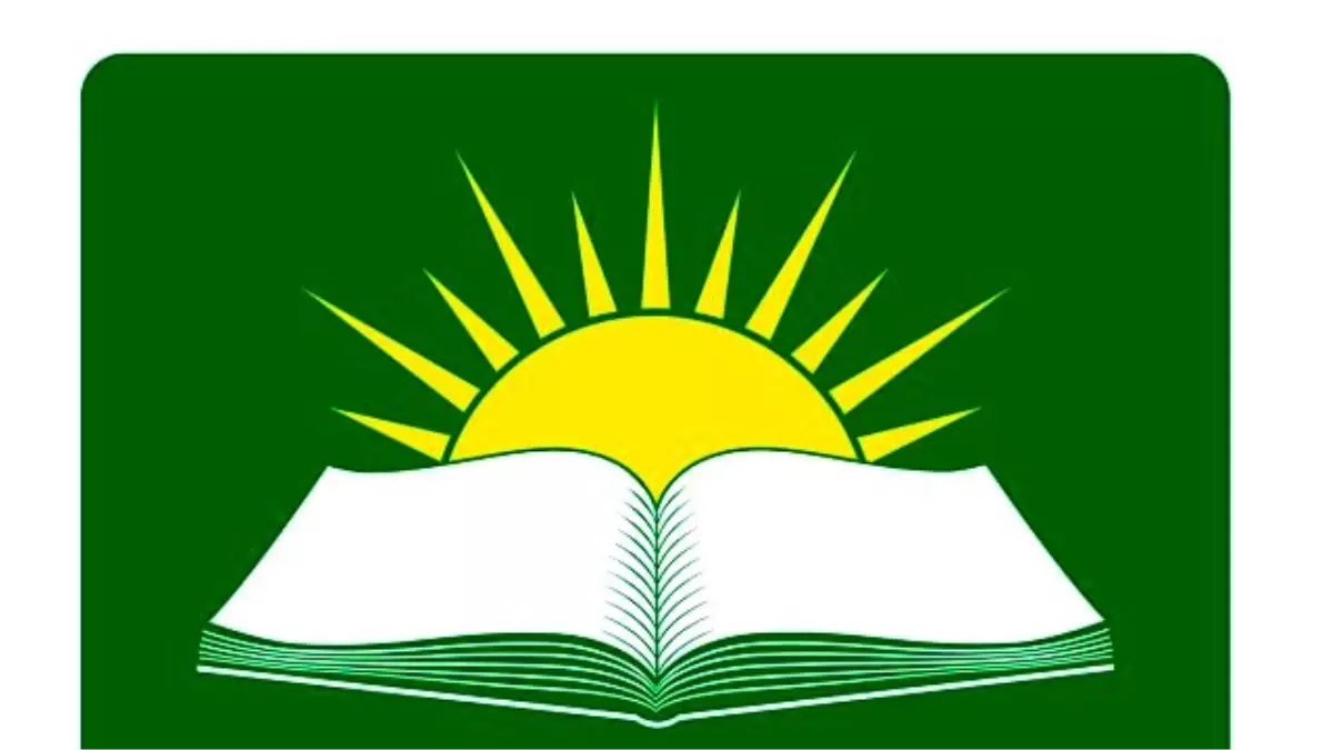 HÜDA PAR: Ramazan\'da İslam Düşmanlarına Karşı Birlik Olalım