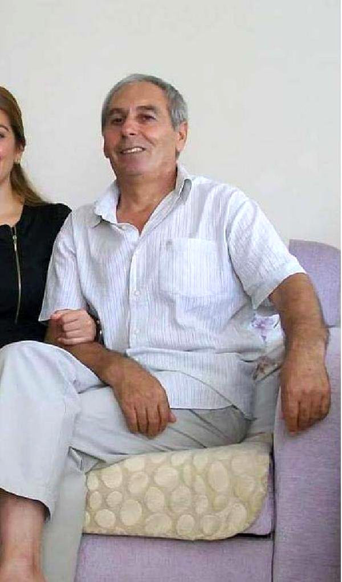 İnşaata Demir Bırakan Kule Vinç Devrildi: 2 Ölü, 3 Yaralı