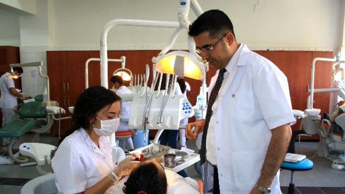 İthal Edilen Ürünün Üretimi İçin Çalışmalara Başlandı