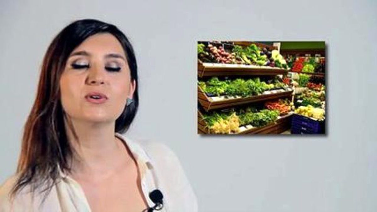 Kapitalizm Nedir?