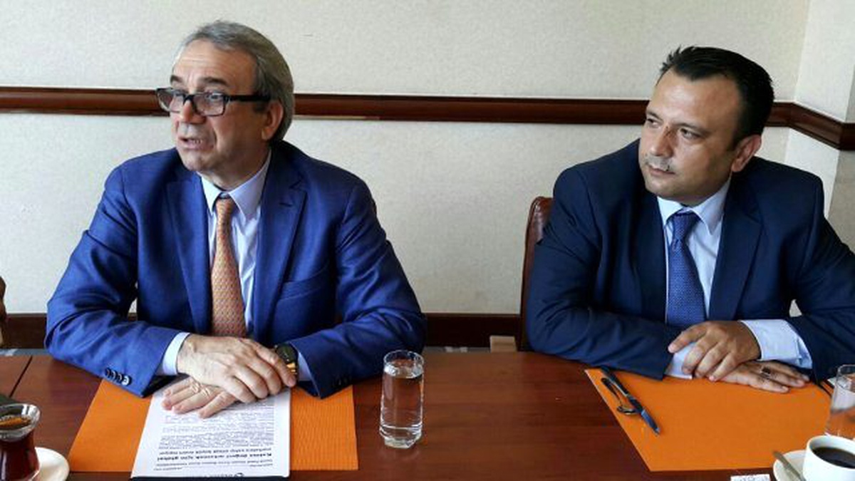 Katma Değeri Artırmak İçin Global Markalara Sahip Olmak