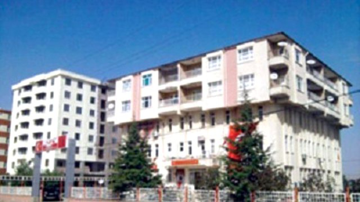 Kocaköy\'de İhaleyi İptal Ettirme Kavgası: 6 Yaralı