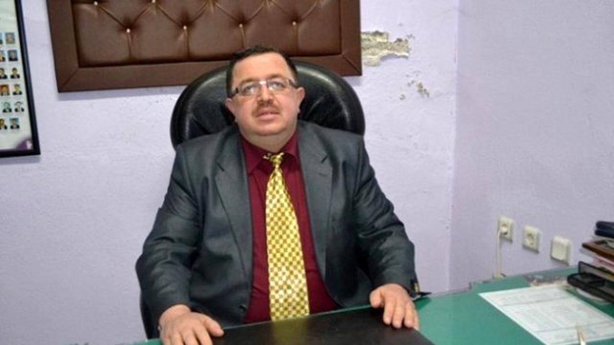 Kula\'da Ramazan Pidesi Fiyatları Belli Oldu