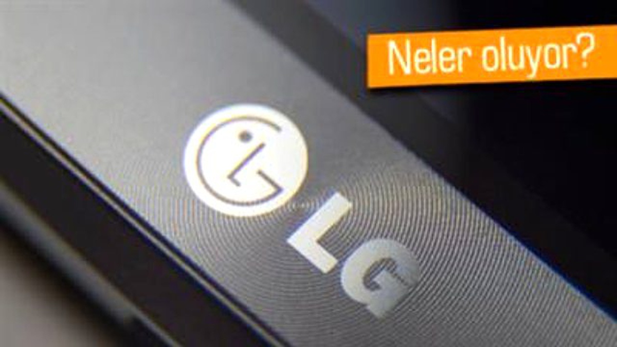 Lg, G4 Pro\'nun Metal Kasası Konusunda İkilem İçinde!