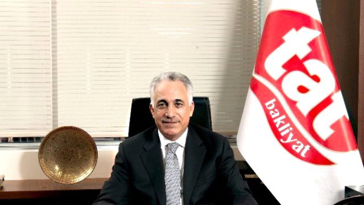 Memiş; "Ramazan Birlik ve Beraberliği Arttırır"