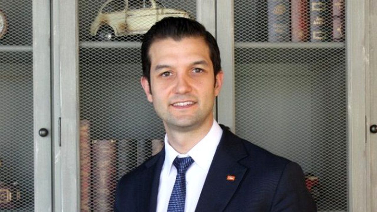 Ofisiniz Geleceğin Teknolojilerine Hazır Mı?