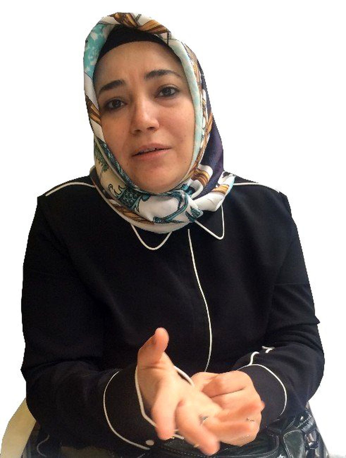 Öncü Kadınlar Platformu\'ndan Küresel Eylem Çağrısı