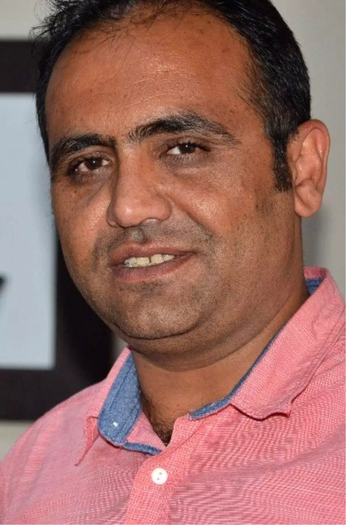 Pazarcı Esnafına Belge Zorunluluğu