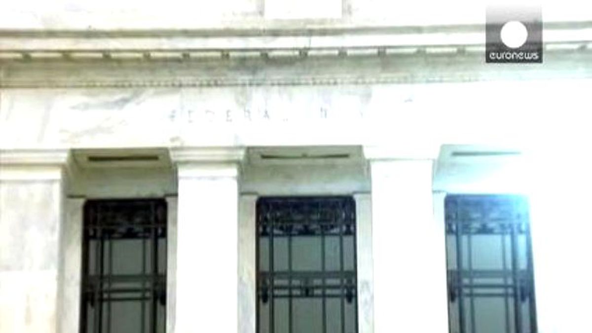 Piyasaların Aklı Fed\'de