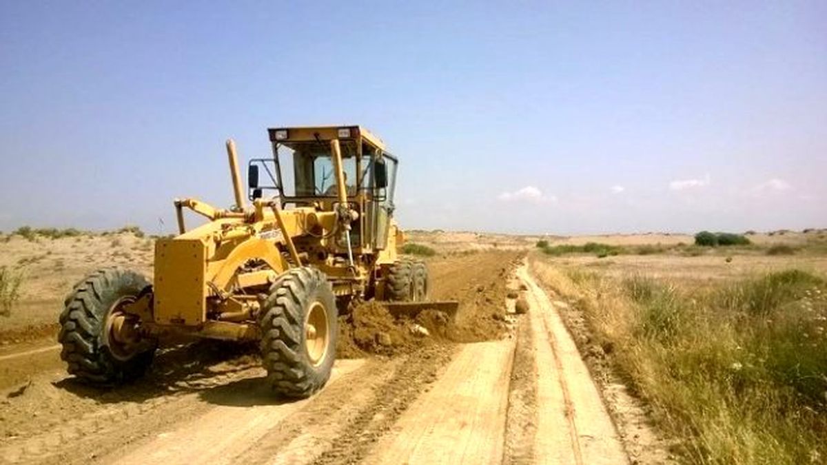Side Rahvan At Yarışları 4 Ekim\'de Gerçekleştirilecek