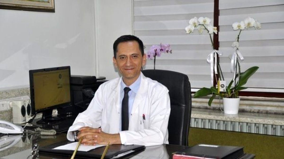 Yaşlılarda Ramazanda Oruç Tutabilir