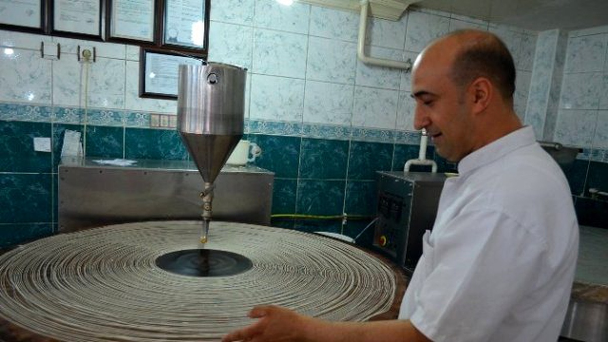 Yaz Spor Okullarına Büyük İlgi