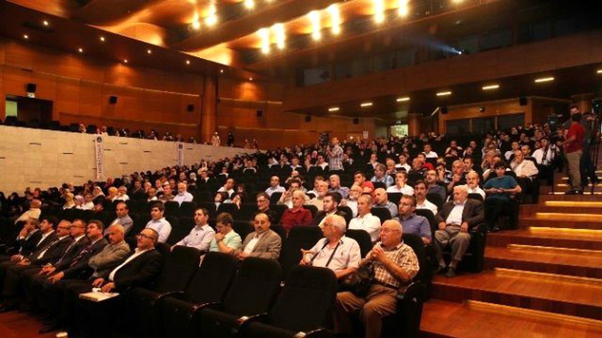 233 Bin Kişi Osmanlıca Öğrendi