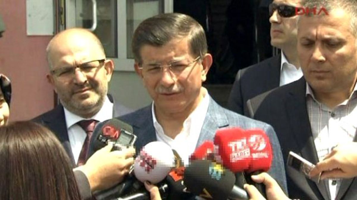 3 Gün Milli Yas İlan Edildi!