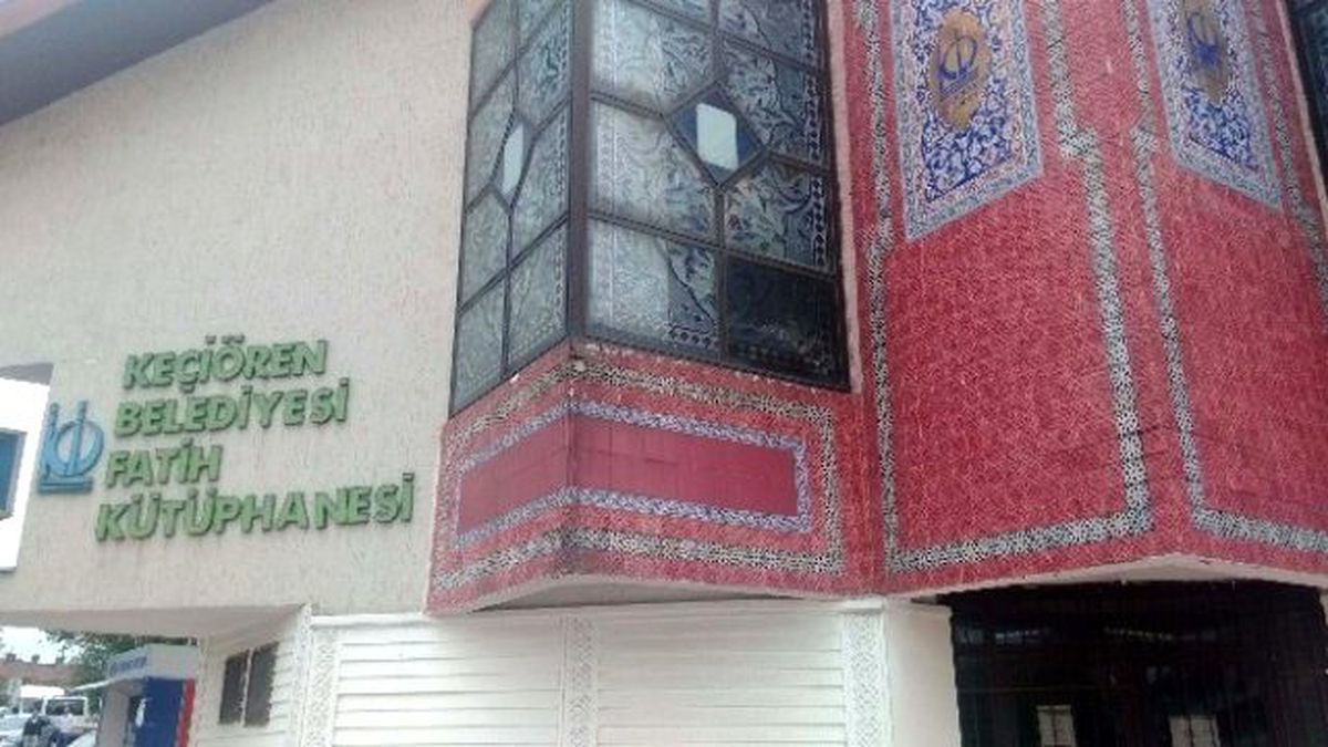30 Bin Bağış, 10 Bin Geri Dönüşüm