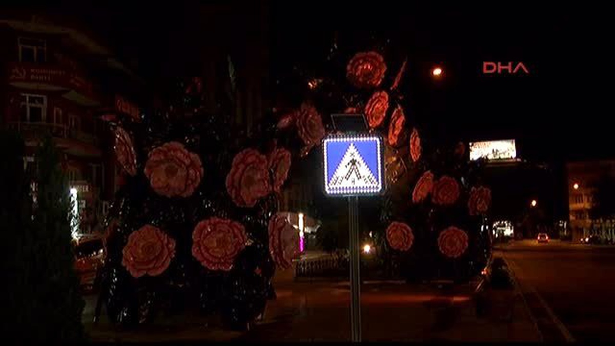 9.cumhurbaşkanı Demirel\'in Hemşehrileri Üzgün