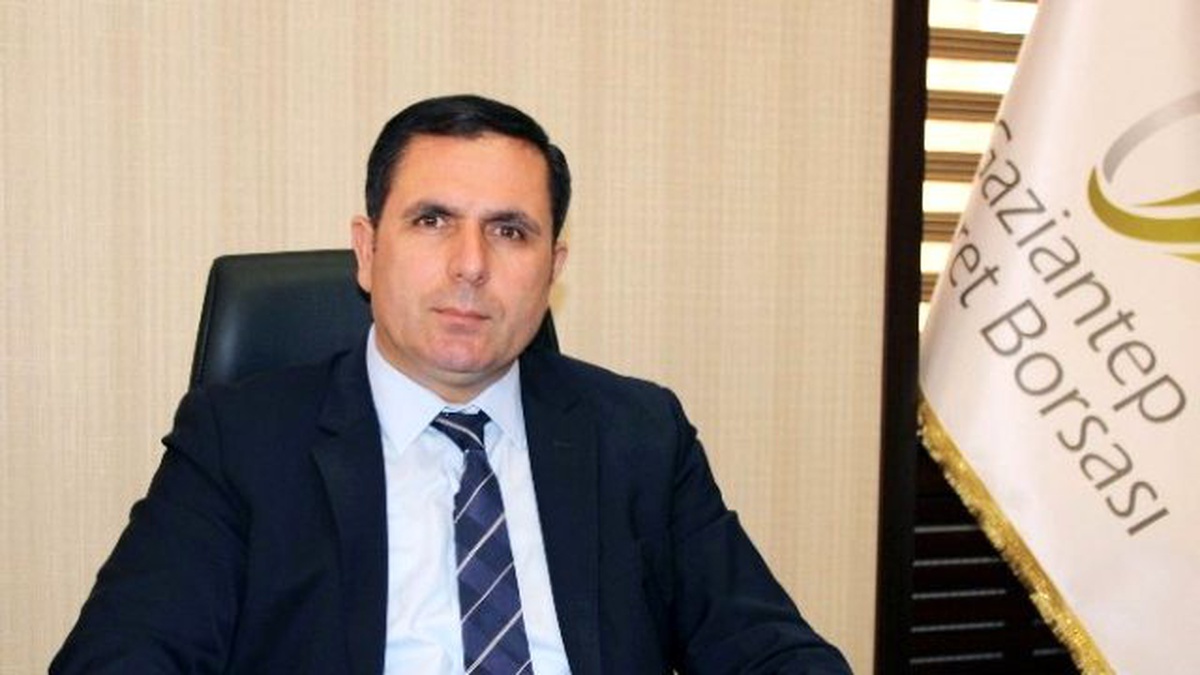 9.cumhurbaşkanı Süleyman Demirel\'in Vefatı