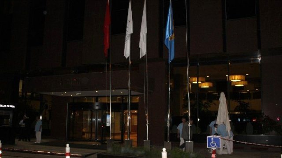 9. Cumhurbaşkanı Süleyman Demirel Vefat Etti