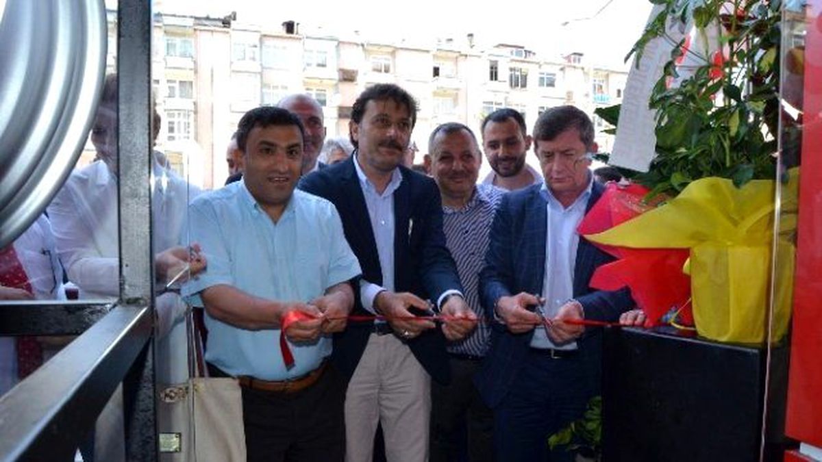 Araç Sahiplerine Lastik Önerileri
