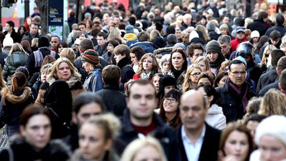 Avrupa\'da Enflasyona En Büyük Katkı Sebzede