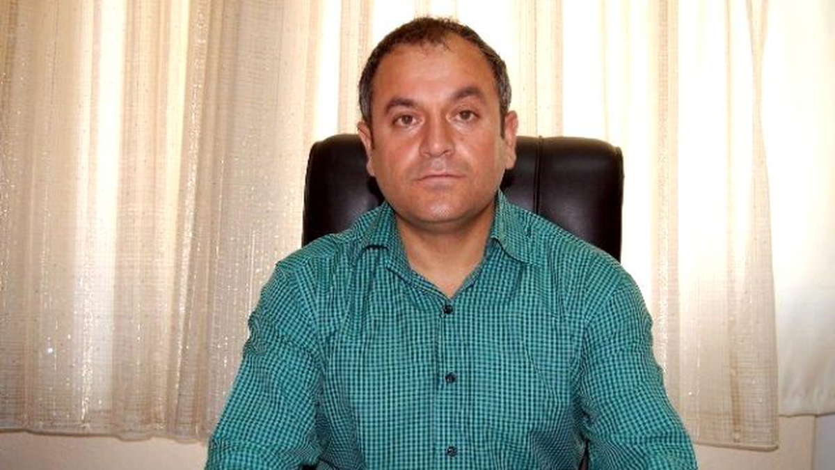 Babar\'dan Sağlık Politikalarına Eleştiri