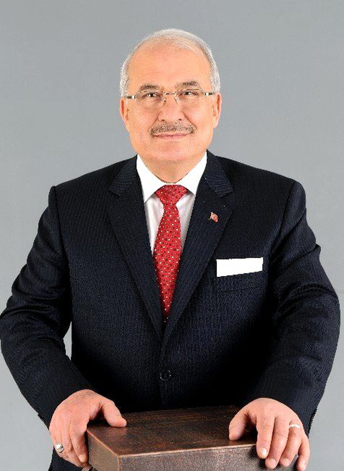 Başkan Kocamaz Vatandaşların Ramazan Ayını Kutladı