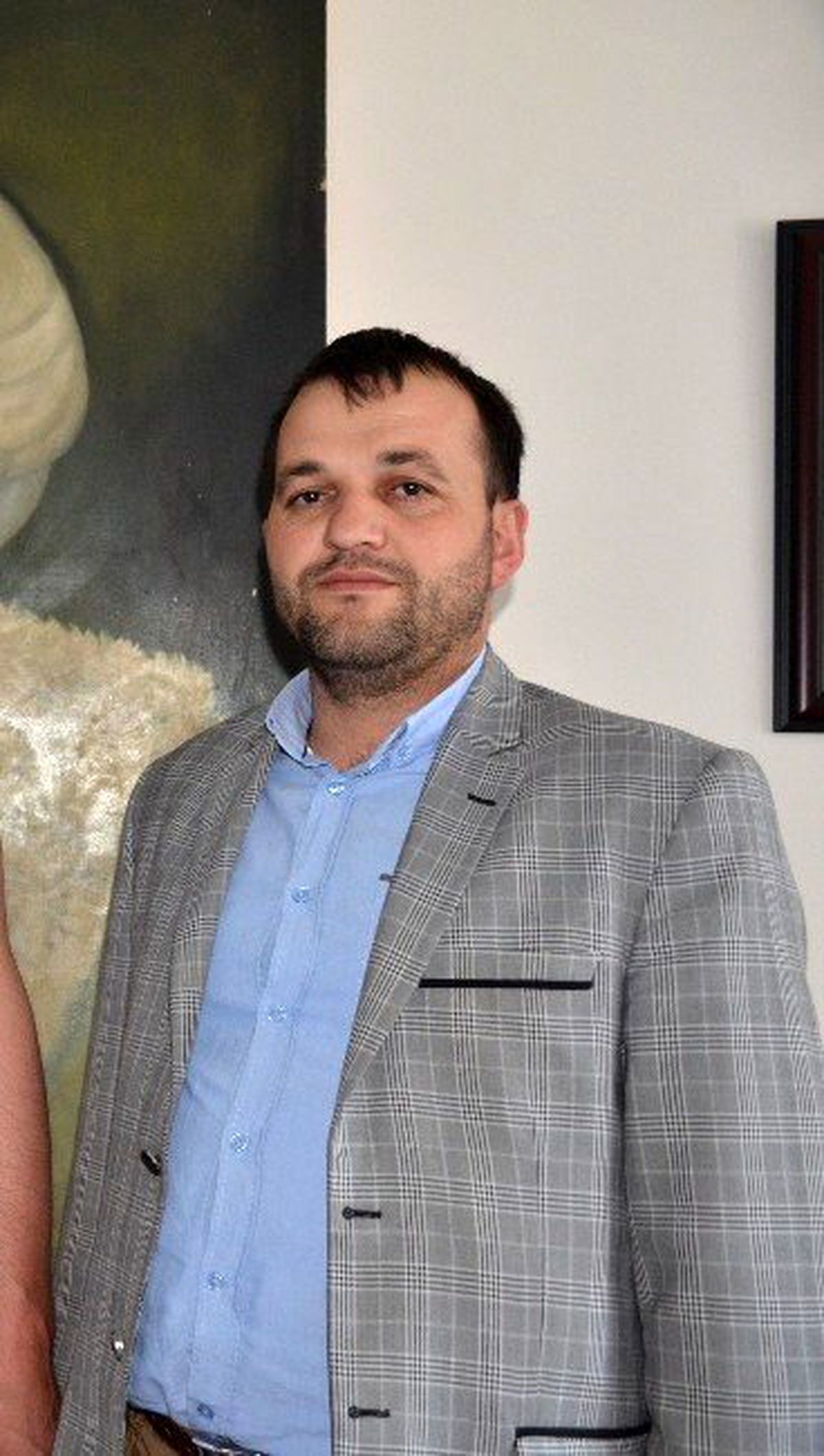 Bilecik\'te Pidenin Gramajı Düşerken Fiyatı Arttı
