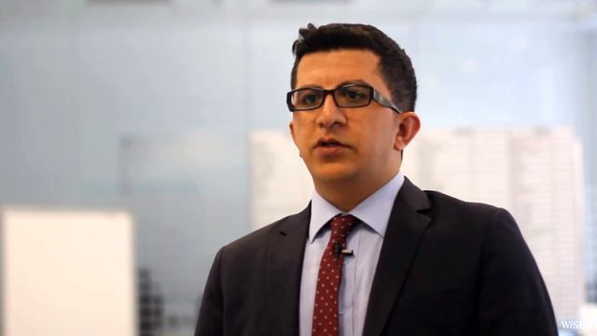 Bir Şirketin E-fatura\'ya Geçmemiş Olması Ne Gibi Sorunlar Doğurur?