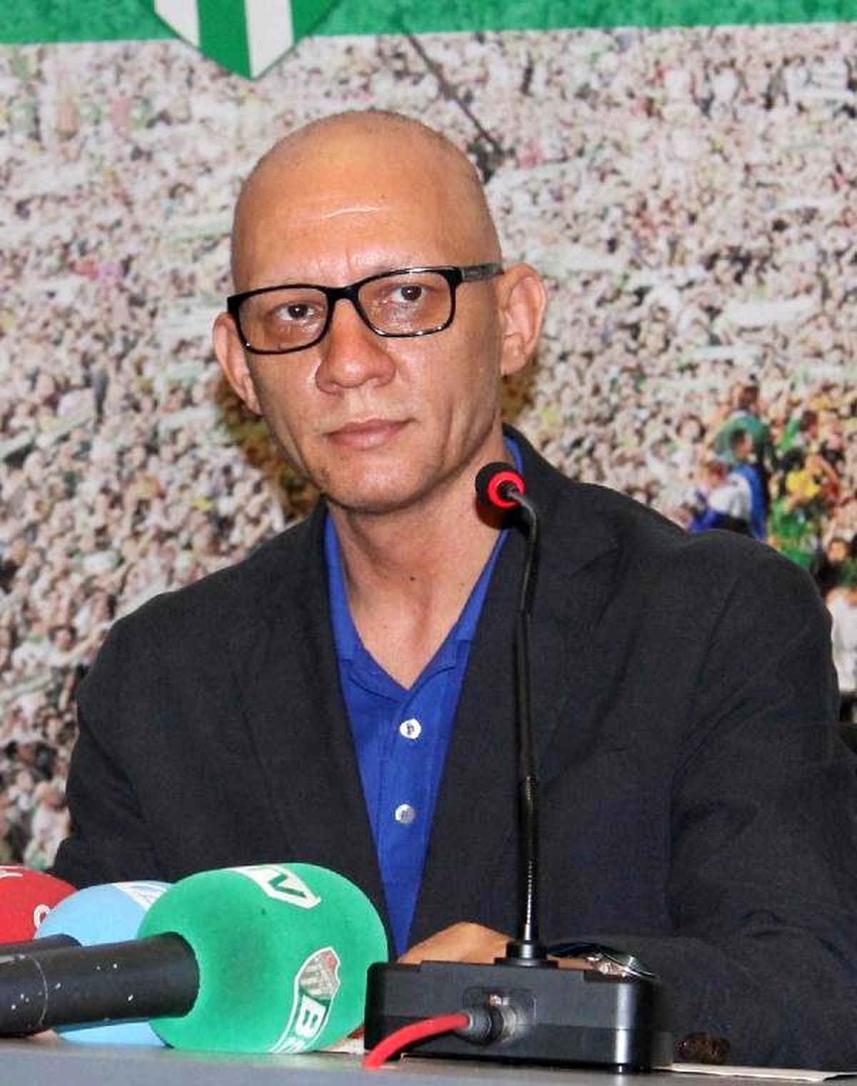 Bursaspor\'un Kamp Programı Belli Oldu