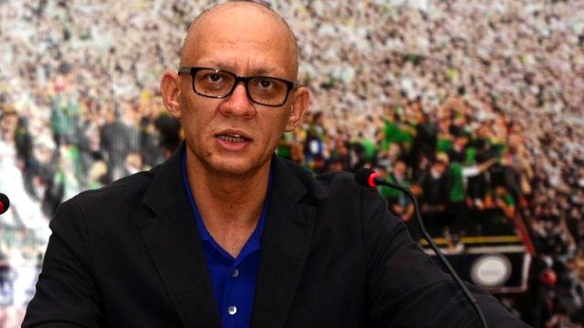 Bursaspor\'un Kamp Programı Belli Oldu