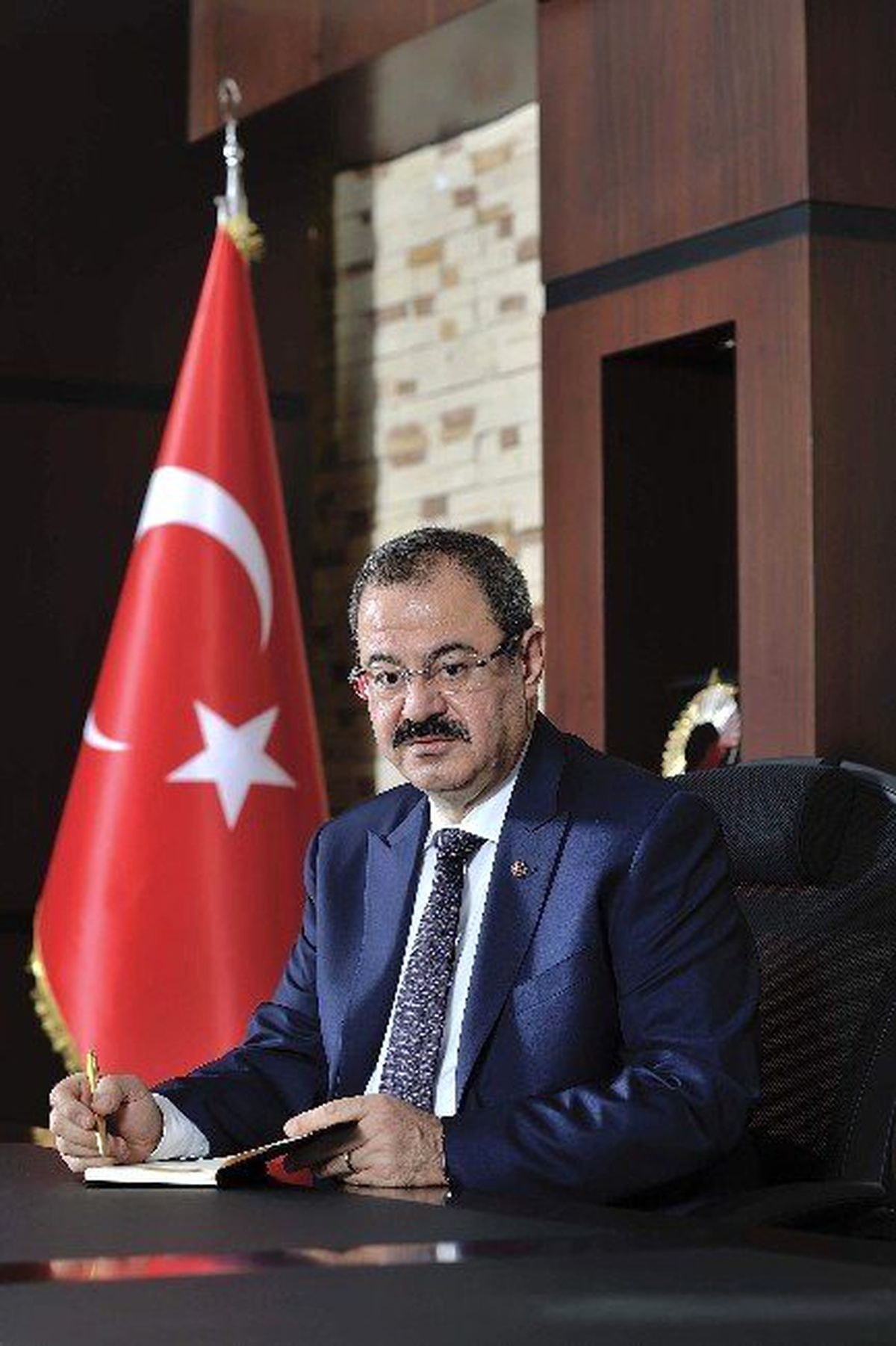 Cumhurbaşkanı Süleyman Demirel\'in Vefatı