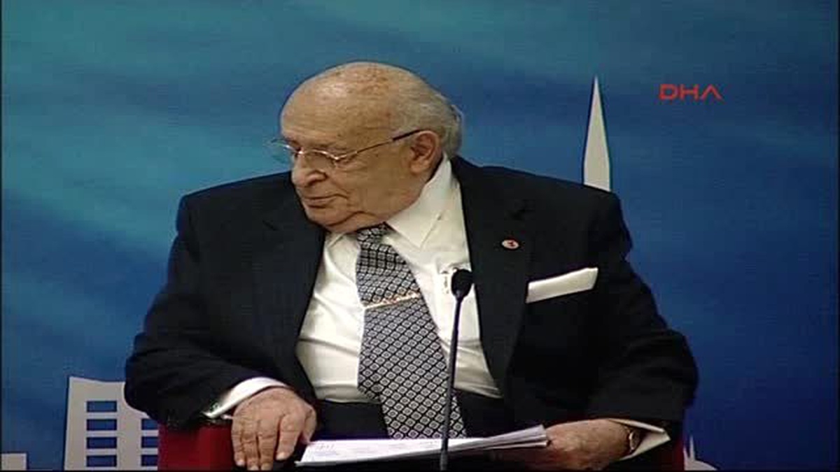 Demirel, Deniz Gezmiş ve Arkadaşlarının İdamı İçin "Karar Meşrudur" Demişti