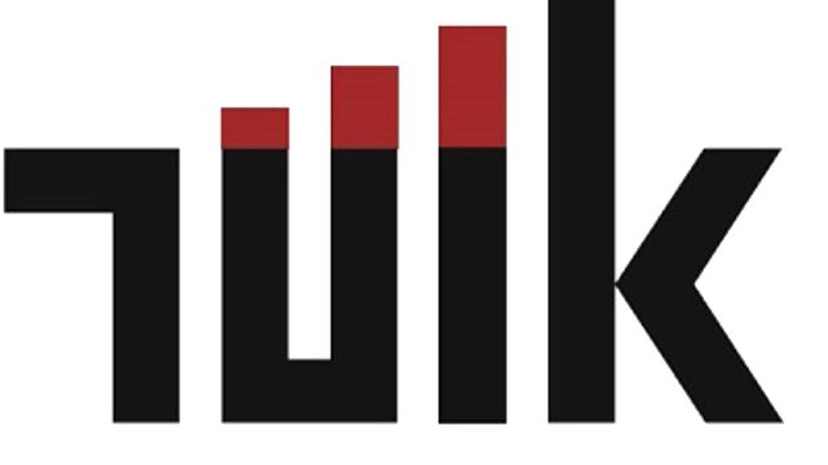 Diyarbakır\'da 3 Bin 354 Araç El Değiştirdi