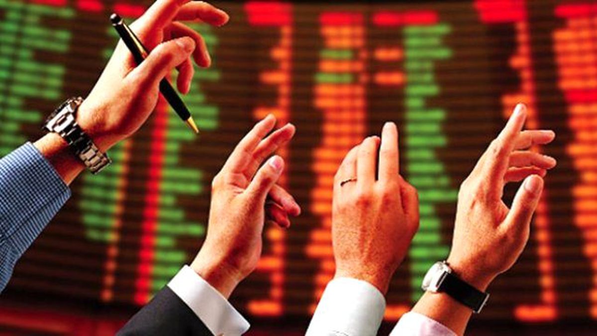 Ekonomik Gelişmeler ve Foreks Yorumları