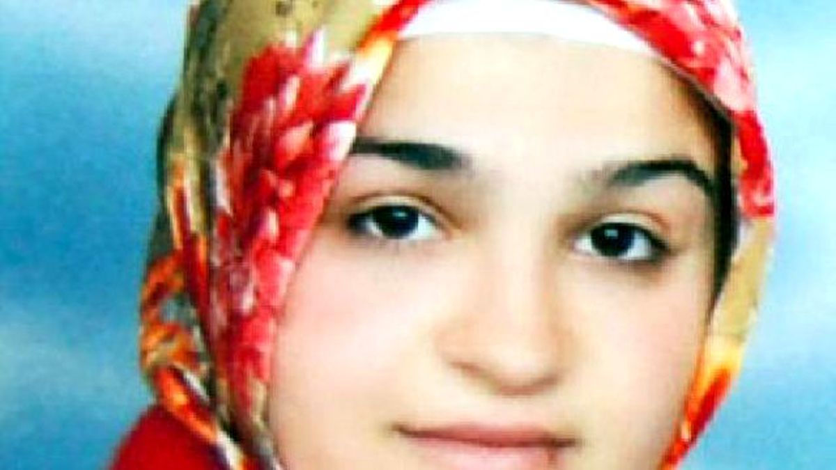 Eş Cinayetinde Beraat Kararını Yargıtay Bozdu