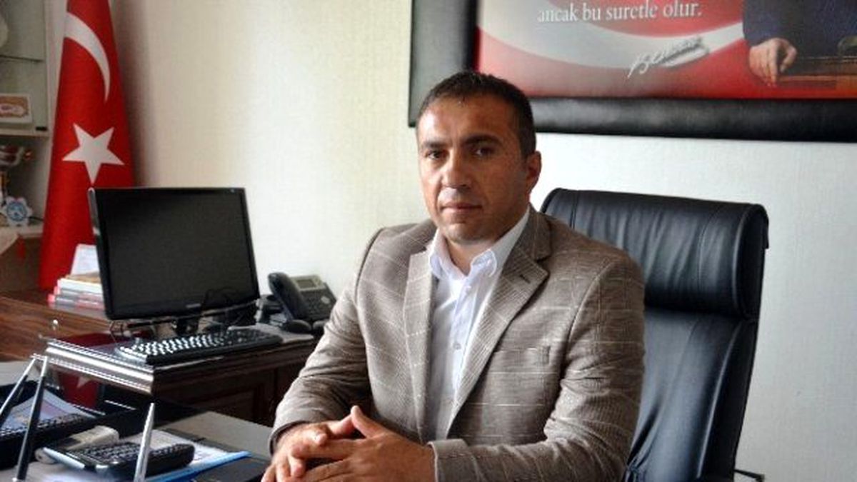 Fatsa\'nın Teog Başarısı