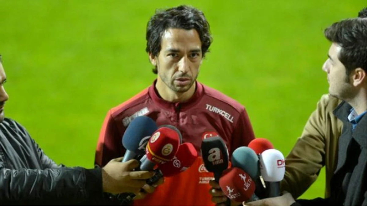 Galatasaray, Bilal Kısa Transferini Borsaya Bildirdi