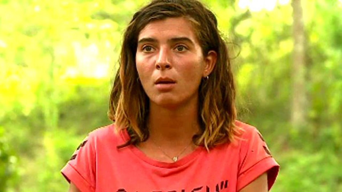 Gönüllüler Ödül Oyununda Ünlüleri Küçümsedi mi Merve Açıkladı...