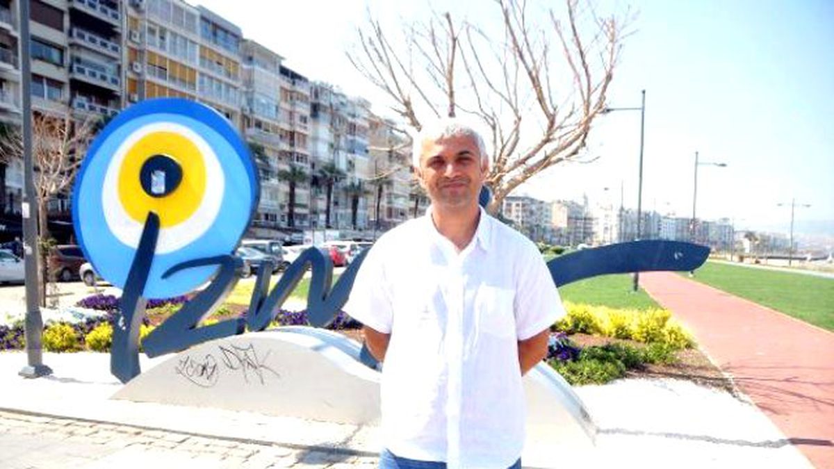 Grup Yorum, Gündoğdu\'ya Çıkıyor