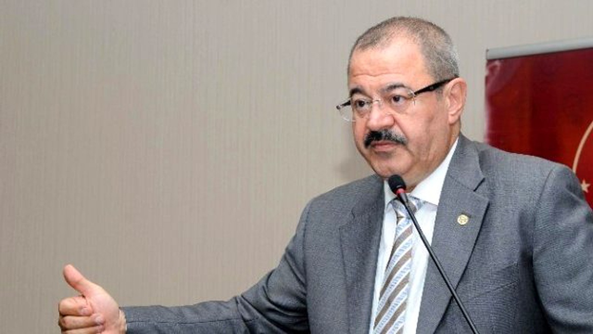 GSO Haziran Ayı Meclisi Toplandı