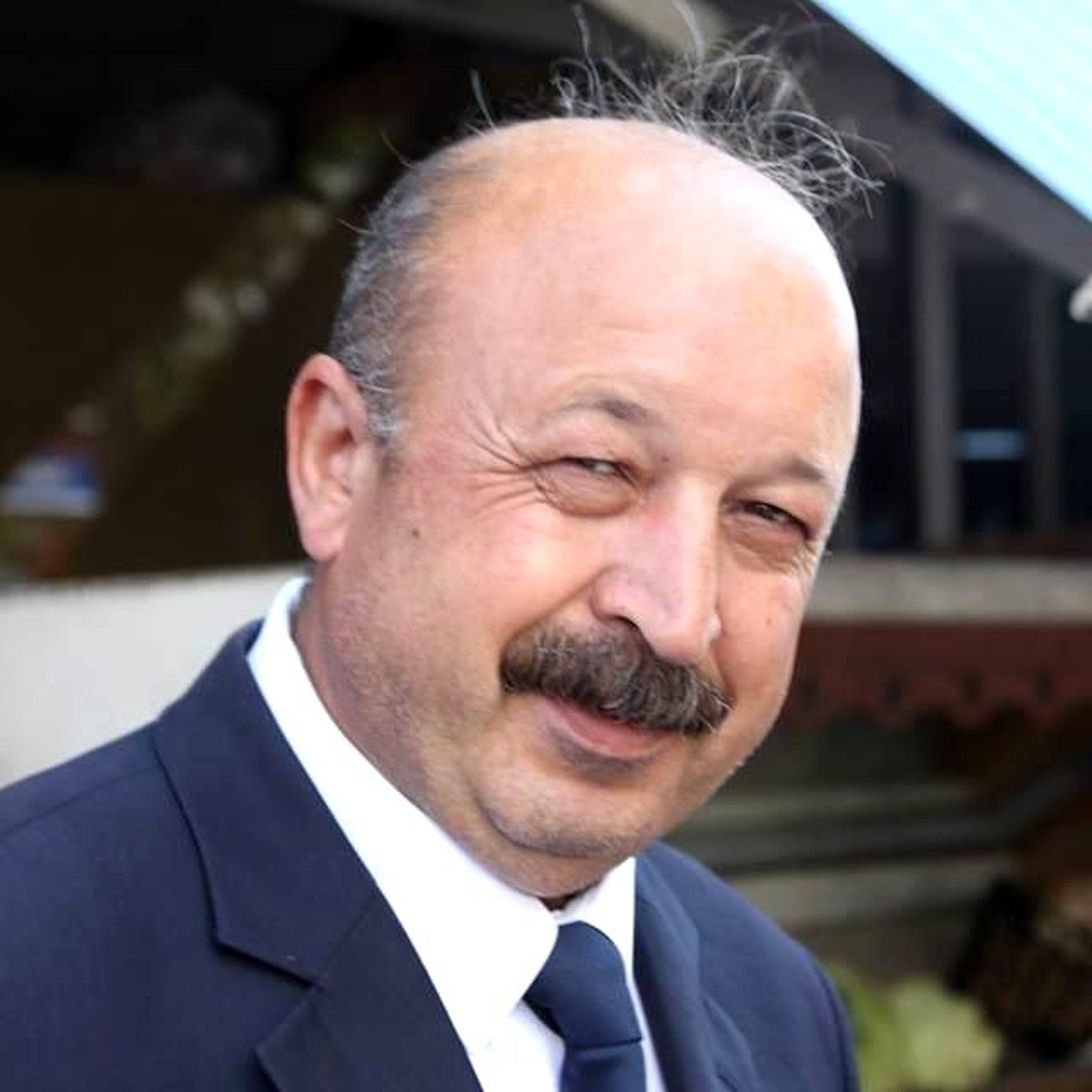 Kazada Ağır Yaralanan Şahıs Hayatını Kaybetti