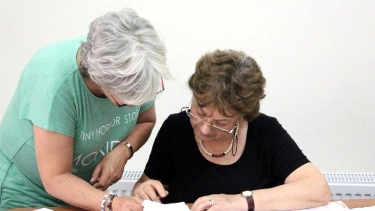 Kırkyama Defilesi Hazırlıkları Sürüyor