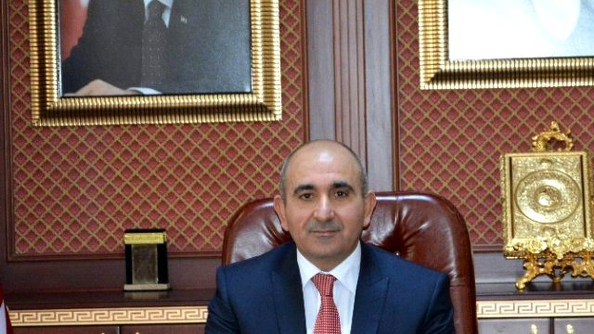 Klis\'te, Ramazan Ayı Coşkuyla Geçecek