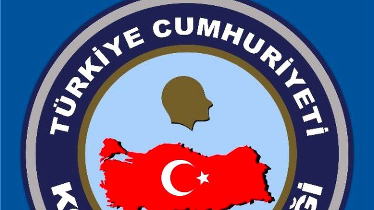 Kocaeli Valiliğinden Milli Yas Mesajı