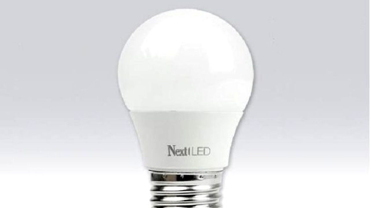 Led Aydınlatma Ürünlerine Talep Artıyor