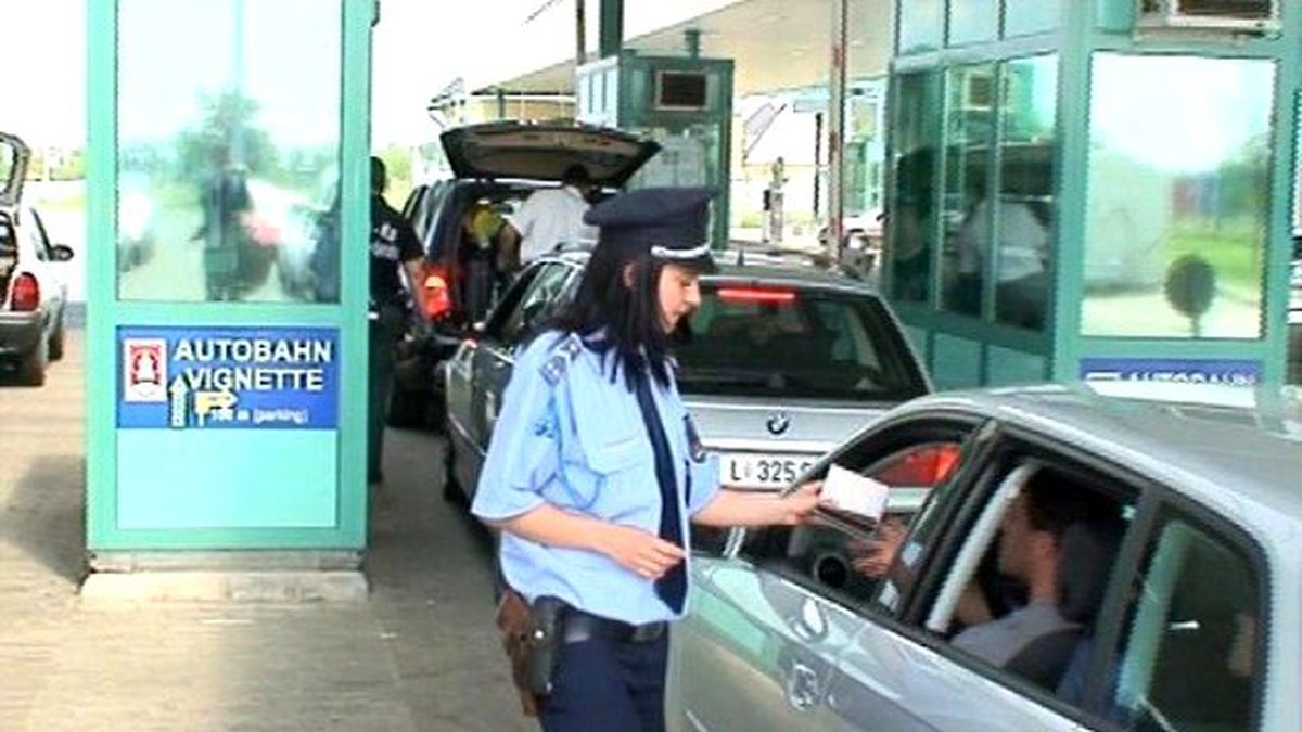 Macaristan, Sırbistan Sınırını Kapatmaya Hazırlanıyor