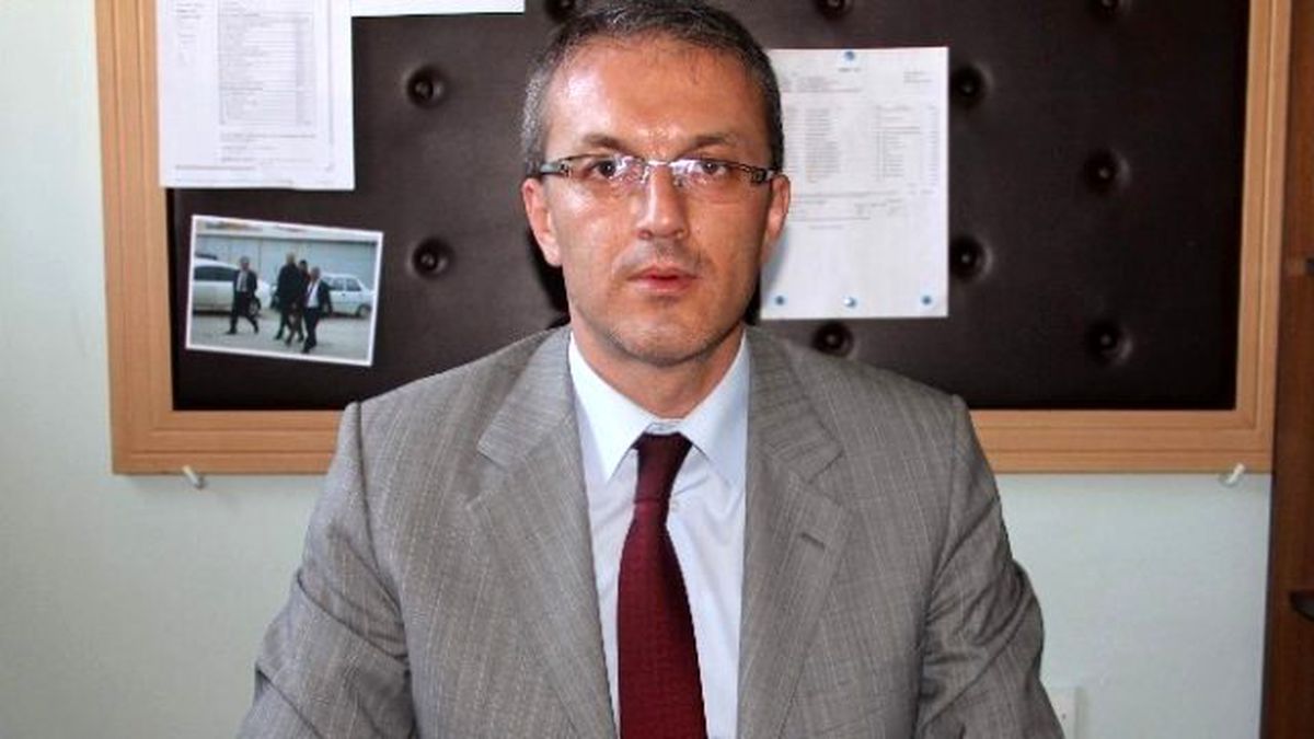 Uzmanlar Mantar Zehirlenmelerine Dikkat Çekti
